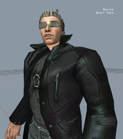 File:Bernie MxO.png
