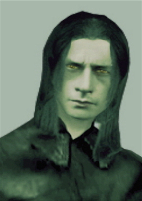 ファイル:Vlad.jpg