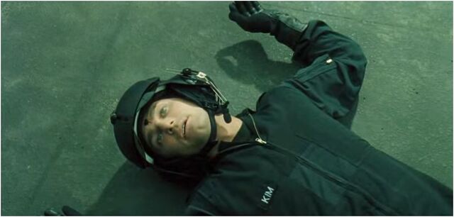 File:Kim dead.jpg