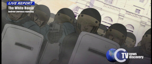File:A-anim.48.jpg