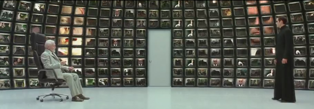 File:Trinity in the background.png