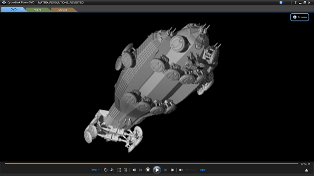 File:TM-2015-B-38.png