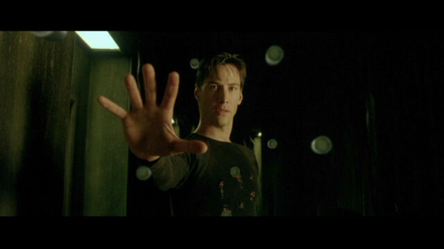 File:The Matrix 790.jpg