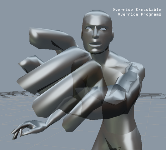File:Override Executable.png