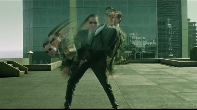 File:The Matrix Dodge this (HD) 0893.jpg