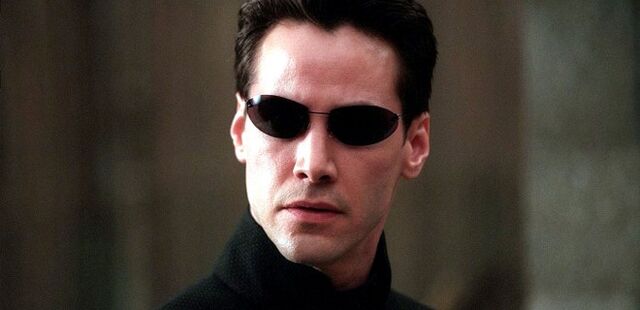 File:Matrix-neo-wallpaper-660x320.jpg