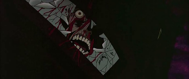 File:Vlcsnap-2012-07-24-03h08m12s51.png