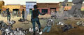 Thumbnail for version as of 05:01, November 16, 2012