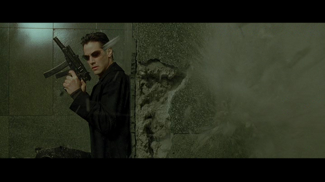 File:Rescue of Morpheus Lobby Neo Cover.png