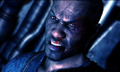 Thumbnail for version as of 23:00, October 9, 2008