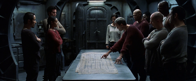 File:Niobe and Roland.png
