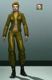 Aureus