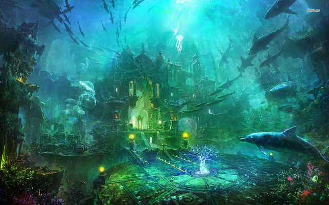 File:13058-underwater-castle-1680x1050-fantasy-wallpaper.jpg