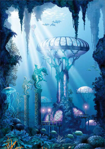 File:Sea Labs.jpg