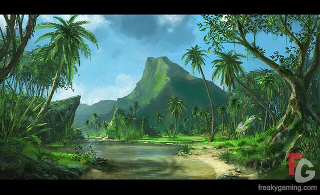 File:Warm jungle.jpg
