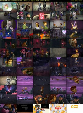 File:CITV The+Matt+Hatter+Chronicles 2015-08-03-0800.jpg