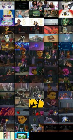 File:CITV The+Matt+Hatter+Chronicles 2014-08-16-1015.jpg