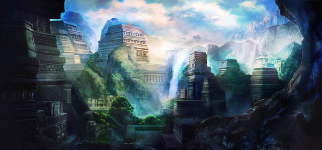 File:Temple city by ateo88-d5bapbt.jpg