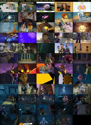 File:CITV The+Matt+Hatter+Chronicles 2014-08-17-1045.jpg