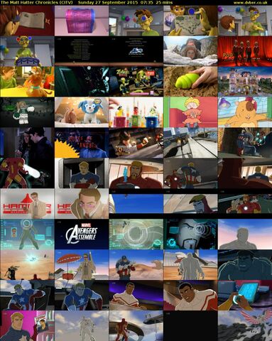 File:CITV The+Matt+Hatter+Chronicles 2015-09-27-0735.jpg