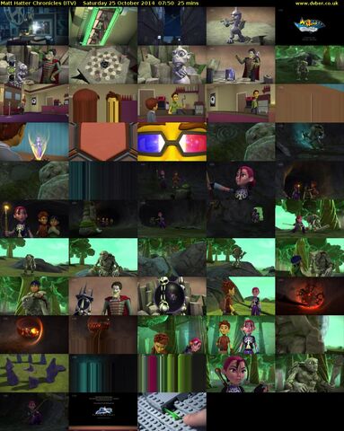 File:ITV+HD Matt+Hatter+Chronicles 2014-10-25-0750.jpg