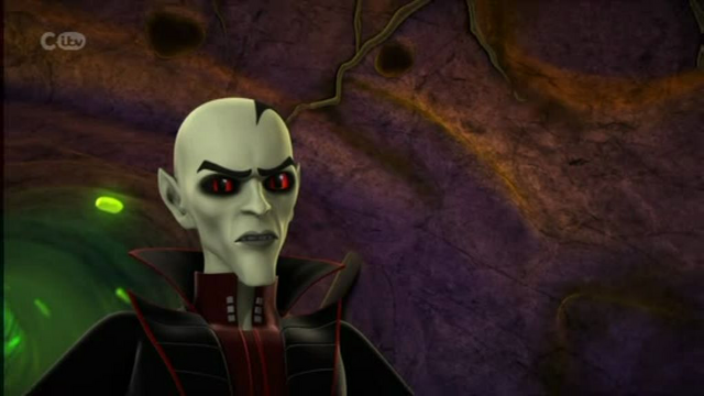 File:Vampire.png