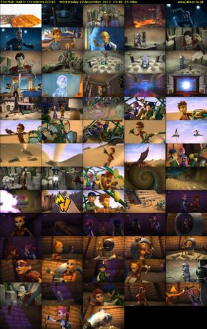 File:CITV The+Matt+Hatter+Chronicles 2014-11-19-1440.jpg