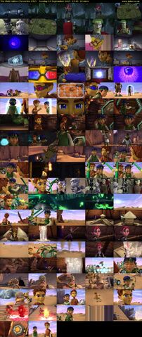 File:ITV+HD The+Matt+Hatter+Chronicles 2015-09-20-0740.jpg