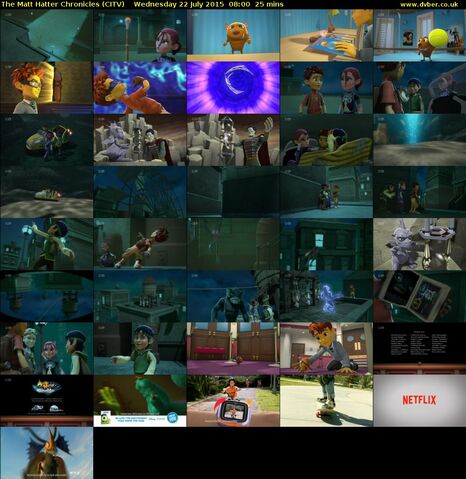 File:CITV The+Matt+Hatter+Chronicles 2015-07-22-0800.jpg