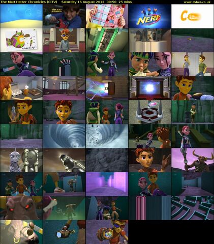 File:CITV The+Matt+Hatter+Chronicles 2014-08-16-0950.jpg