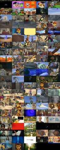 File:CITV The+Matt+Hatter+Chronicles 2015-06-30-1430.jpg
