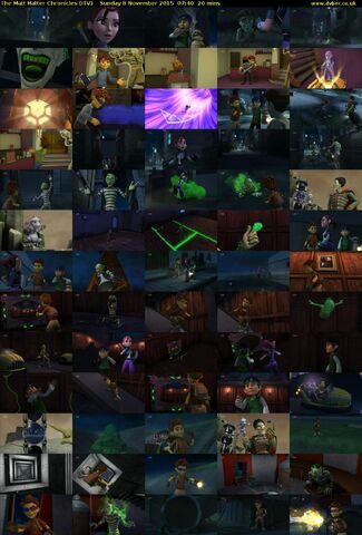 File:ITV The+Matt+Hatter+Chronicles 2015-11-08-0740.jpg