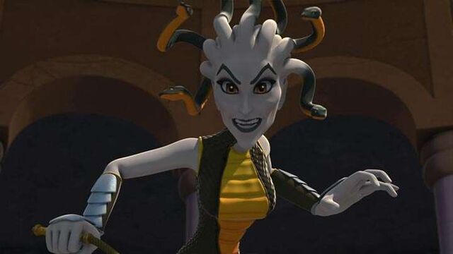 File:Medusa and the stone army (1).jpg