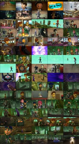 File:CITV The+Matt+Hatter+Chronicles 2014-12-02-1440.jpg
