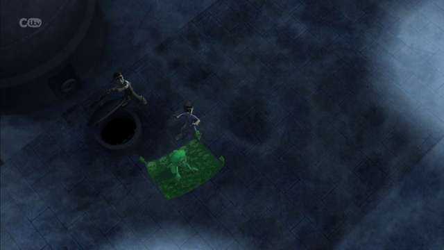File:Ghost2.0.png
