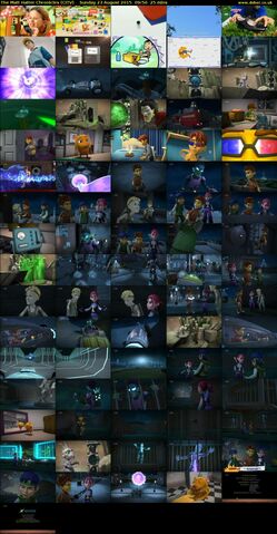 File:CITV The+Matt+Hatter+Chronicles 2015-08-23-0950.jpg