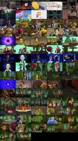 File:CITV The+Matt+Hatter+Chronicles 2014-12-04-1440.jpg