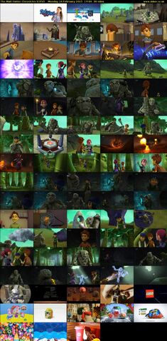 File:CITV The+Matt+Hatter+Chronicles 2015-02-16-1700.jpg
