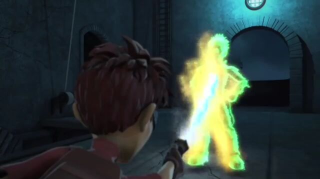 File:Matt releases Captain Lightning.jpeg