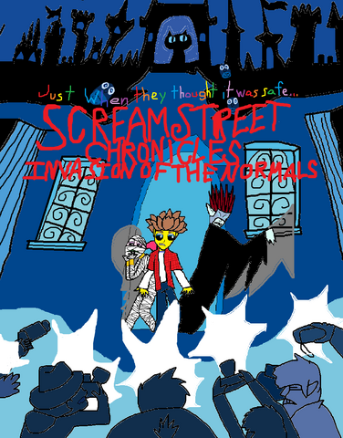 File:Scream Street Chronicles Invasion Of The Normals.png