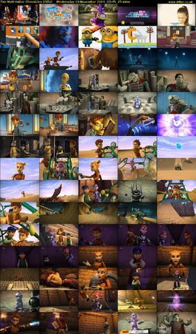 File:CITV The+Matt+Hatter+Chronicles 2014-11-19-0745.jpg