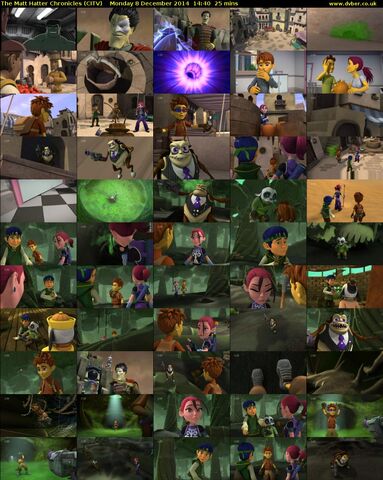 File:CITV The+Matt+Hatter+Chronicles 2014-12-08-1440.jpg