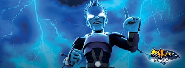 File:16. Captain Lighting.jpg