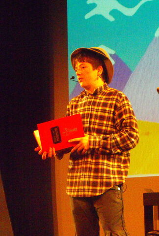 File:BellBoy.jpg