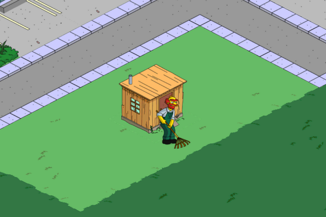 File:IMG 0261-1-.png