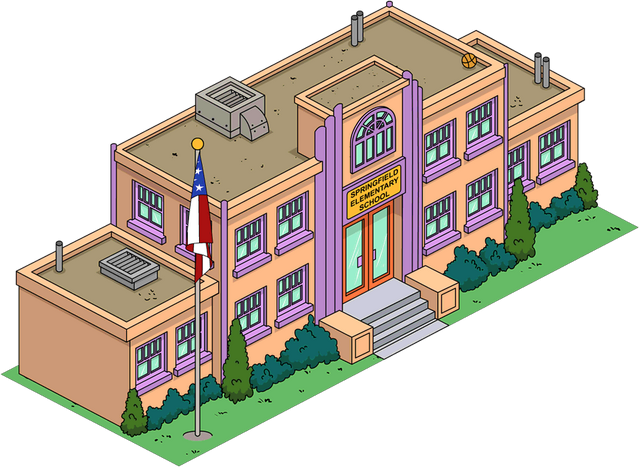 File:School Final.png