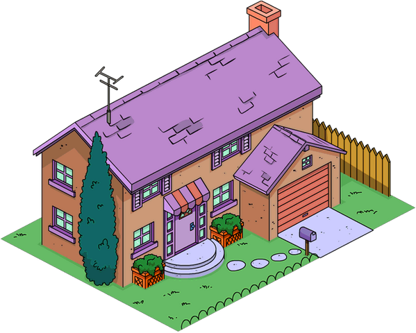 File:FlandersHouse.png