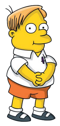File:Martinart.png