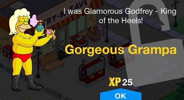 File:Gorg grampa simpsons.jpg