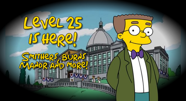 File:Level25banner.png